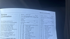 Vauxhall Grandland 1.2 Turbo GS 5dr Petrol Hatchback